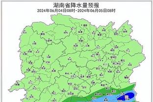 开云官网注册登录入口网址是什么截图1